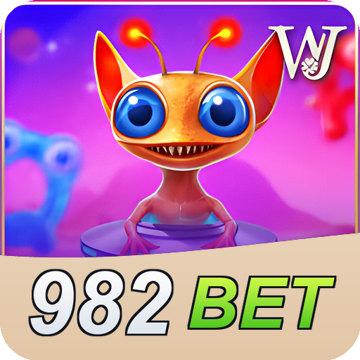 Fortune Rabbit Slot - RTP 97.1%