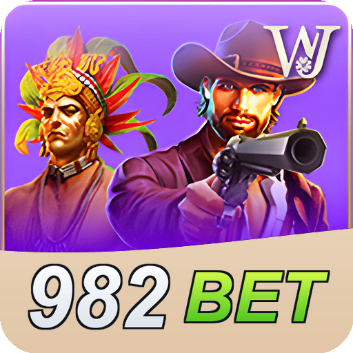 Formulário de Registro 982BET