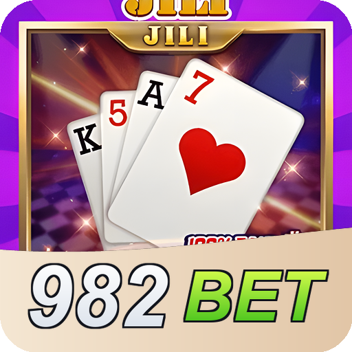 Fortune Dragon Slot - RTP 96.5%