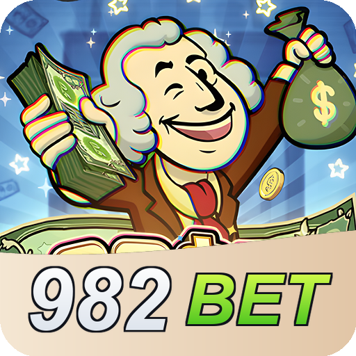 Mega Ball ao Vivo - Bingo + Loteria