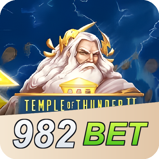 Gates of Olympus Slot - RTP 96.5%