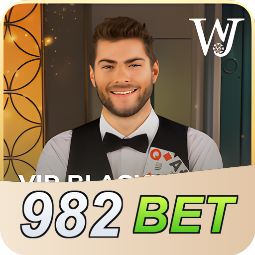 Blackjack Success