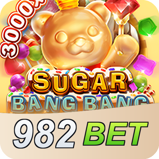 Sweet Bonanza Slot - RTP 96.5%