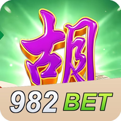Fortune Tiger Slot - RTP 96.8%