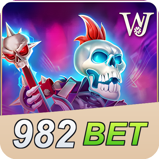 Mahjong Ways Slot - RTP 96.9%