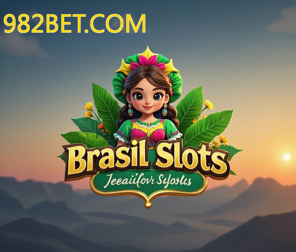 982bet-Game-Slots